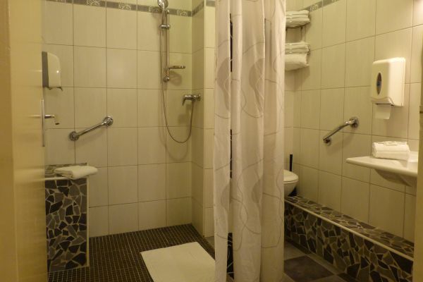 Premium (Forbach)